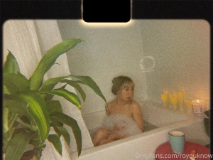 Who is ready for a new mix