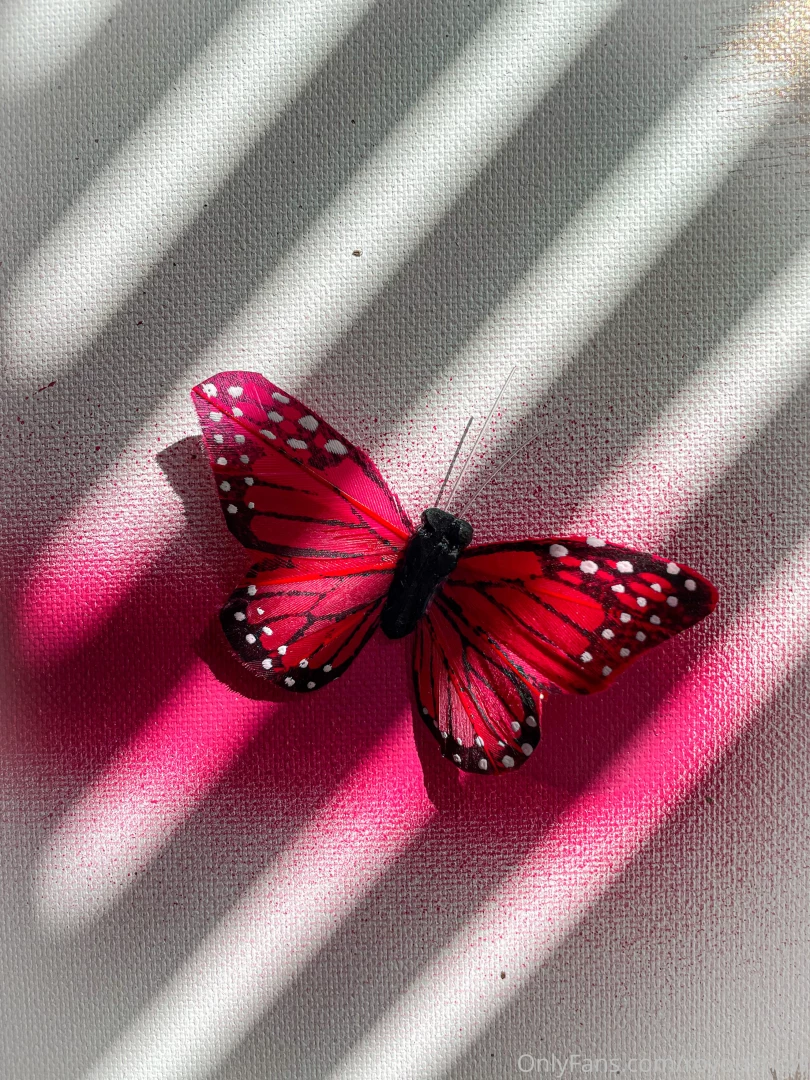 Who do you wanna be part 1 