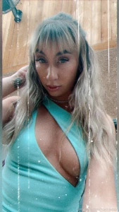 Hiiiii wanting to start a podcast do you think i should