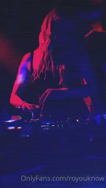 Bella s birthday bash in la b2b with kree 
