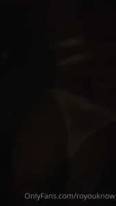 Sneak peek of my new unreleased song moon and a sexy video of me