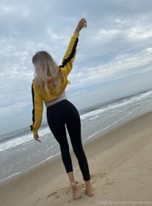 Cheers to the good life love and abundance