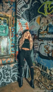 Hey guys welcome to my onlyfans this is a place for my real true fans