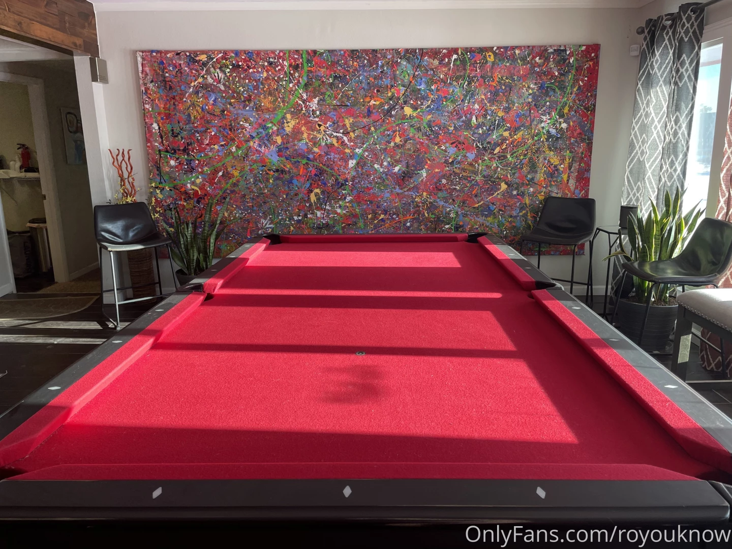 Good afternoon who would like a commissioned piece from yours truly 