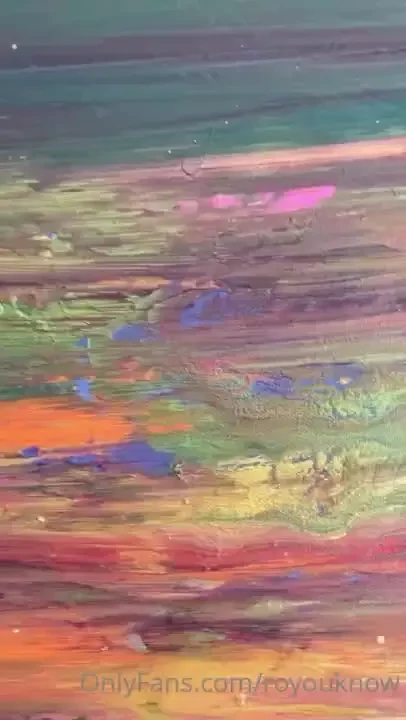 New painting in progress what do you guys think 
