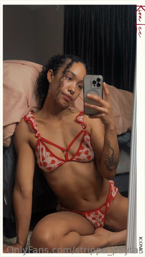 Pick me up throw me on the bed and ravish me 