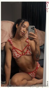 Pick me up throw me on the bed and ravish me