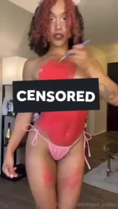 Paint me like one of your french catgirls jack