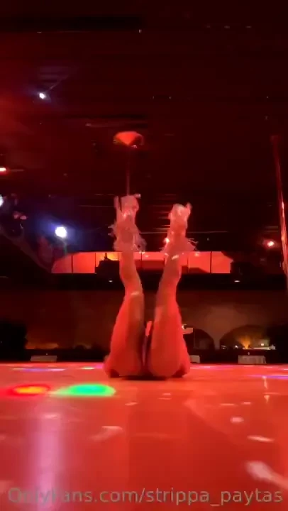 This but with you on top of me and naked 