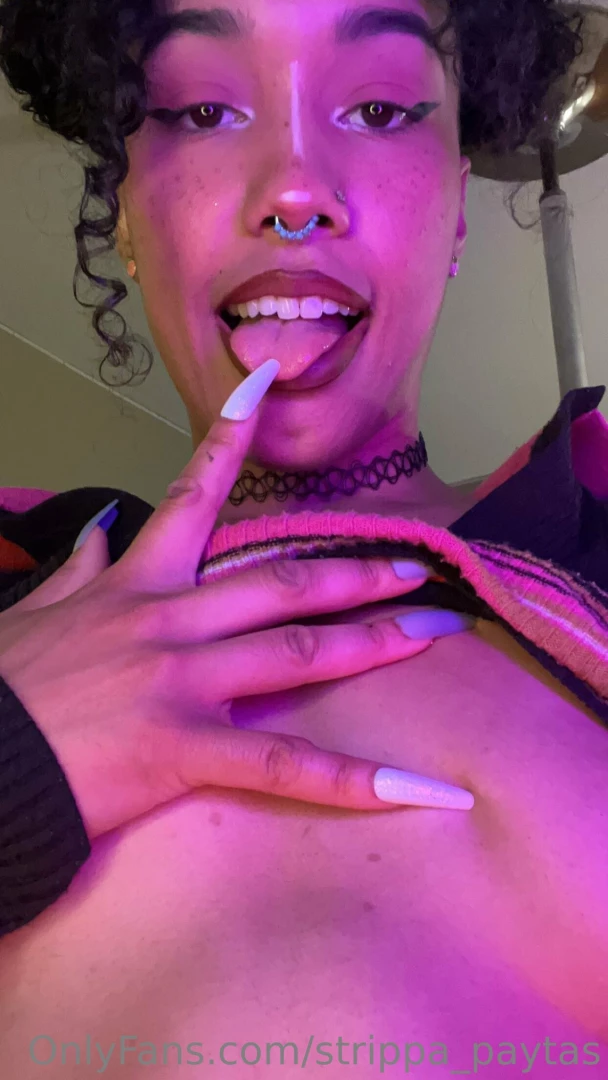 Hello hello hello beautiful people i plan on taking a trip and making 