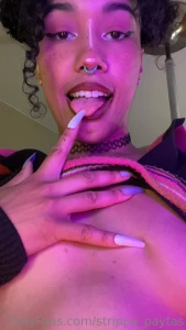 Hello hello hello beautiful people i plan on taking a trip and making