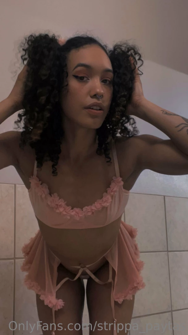 Hope everyone s having an amazing friday i wanted to announce that now part 1 