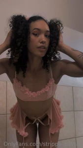 Hope everyone s having an amazing friday i wanted to announce that now part 1