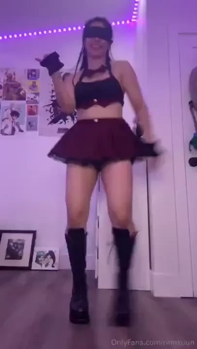 Which one is better 1 or 2 part 4 