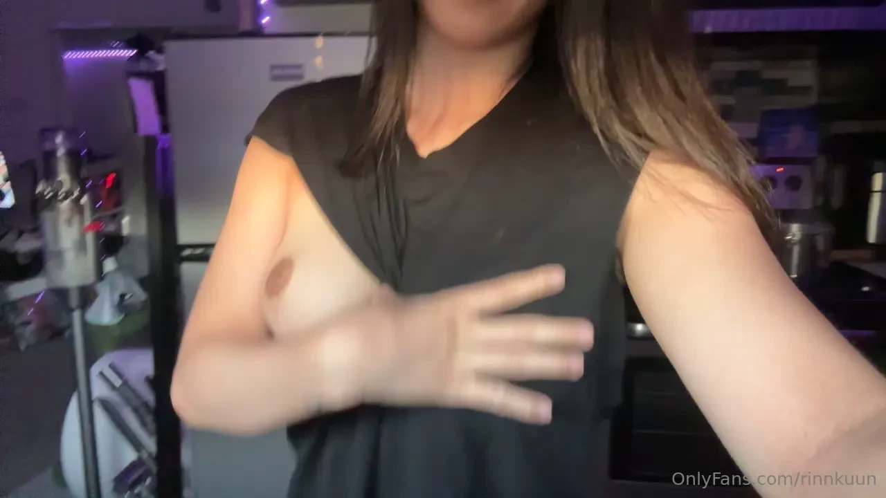 Surprise surprise part 27 