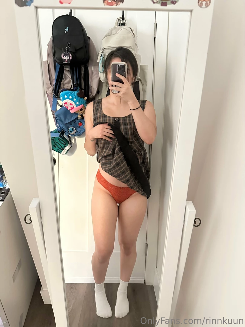 Merry christmas eve take a peek under my dress part 11 