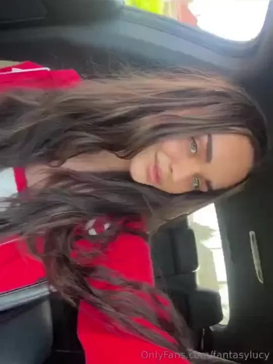 Do you like me even when i m without makeup 