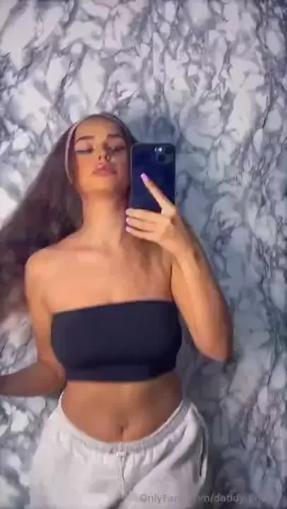 I love music but i love you more do you feel the same way about me 