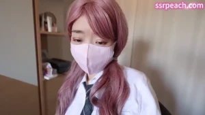 Stepfather s women part 2 when my stepfather taught me my homework i