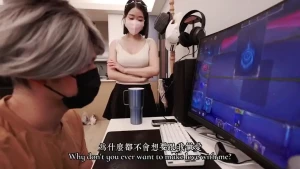 I had a fight with my husband so i ended up meeting with a friend with