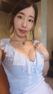 What s for breakfast babe part 2