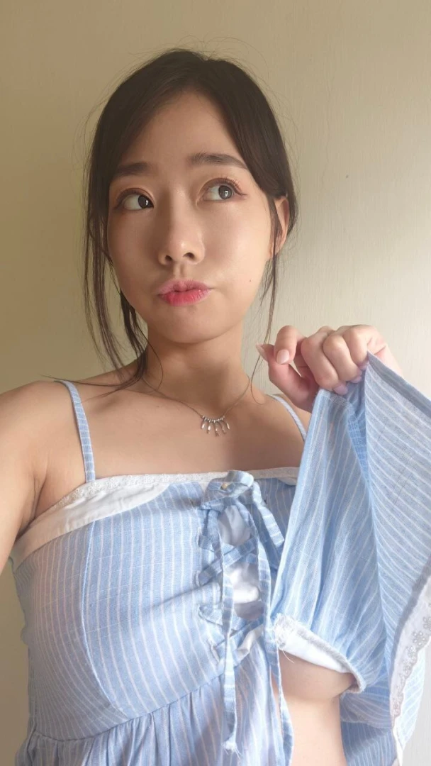 Hot afternoon part 3 