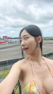 Who needs a race car when i can make your heart speed up like this part 1