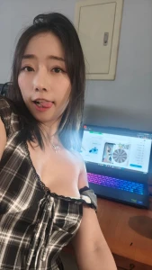 Seems like lots of you are loving this game i appreciate you all so