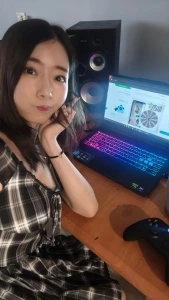 Seems like lots of you are loving this game i appreciate you all so part 2