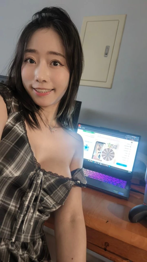 Seems like lots of you are loving this game i appreciate you all so part 1 