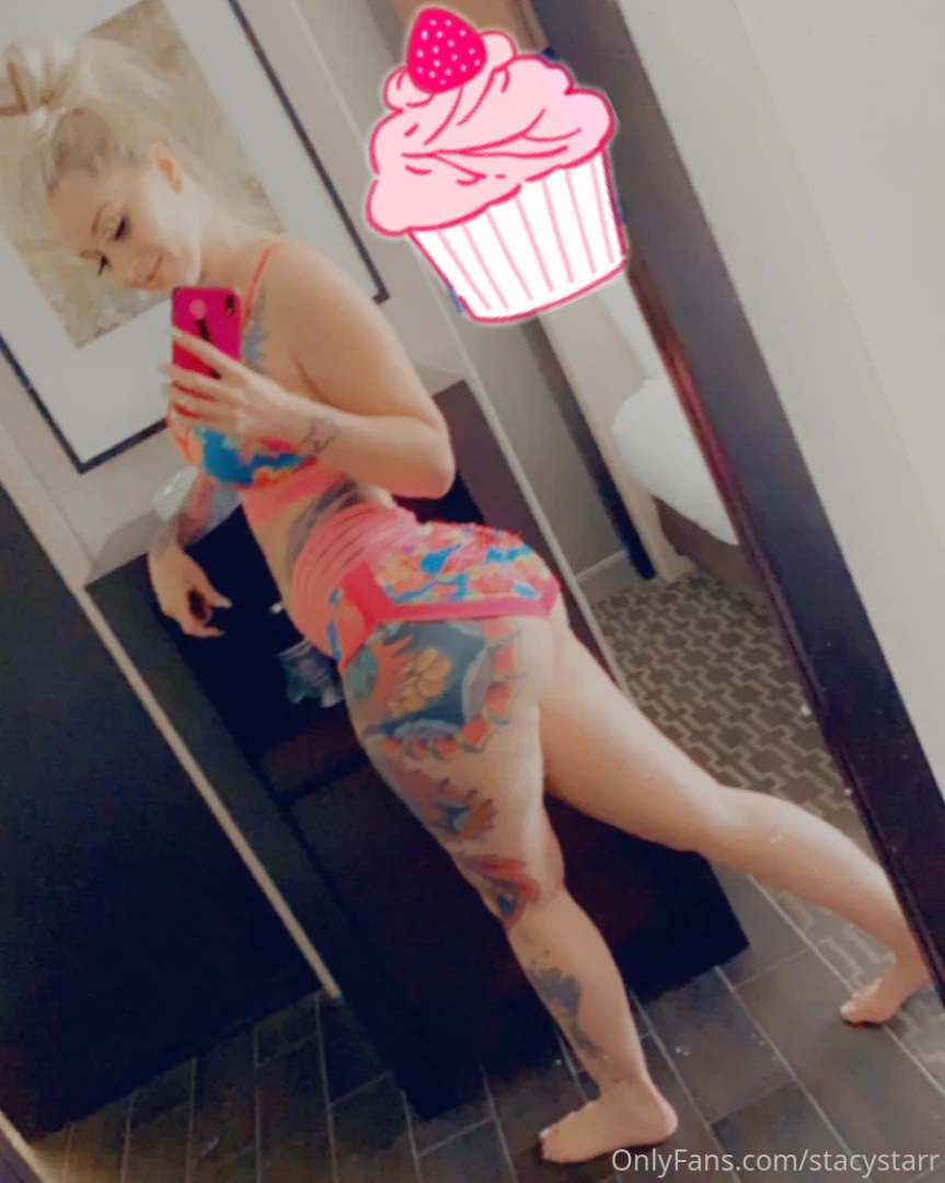 Been working hard think it s paying off 