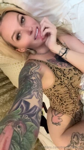 I will always make you feel very hard dm me