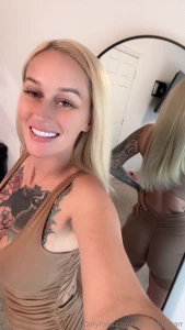 A little bit of spice makes everything nice