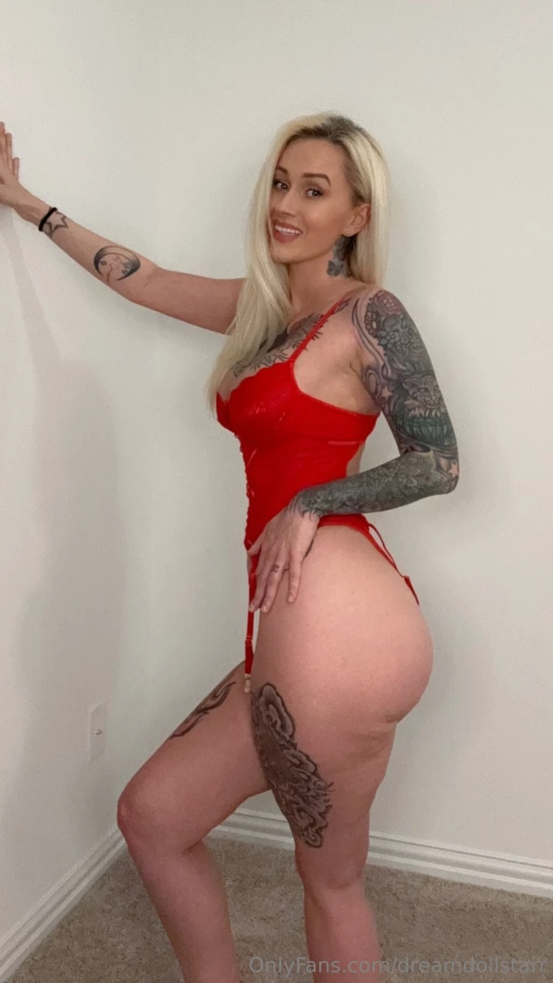 How badly do you want to eat this 