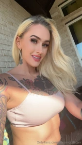 I hope you guys booked a call with me this week