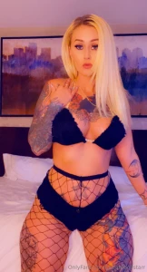 Come over or cum all over