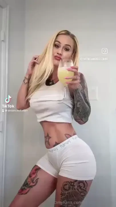 I m available for some hot sexting session or video calls cum and 