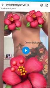 I have set up some vids and pics that you guys may have never even