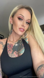 Loving all the positive vibes keep them coming