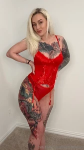 I sent you something that you might like babe