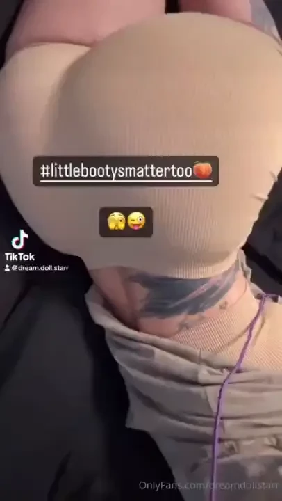 Happy tuesday babes don t forget to check your dm for all the new 