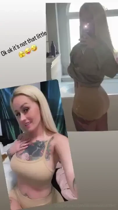 Happy tuesday babes don t forget to check your dm for all the new part 1 