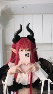 Test test wanted to see if i should go back to being more active on