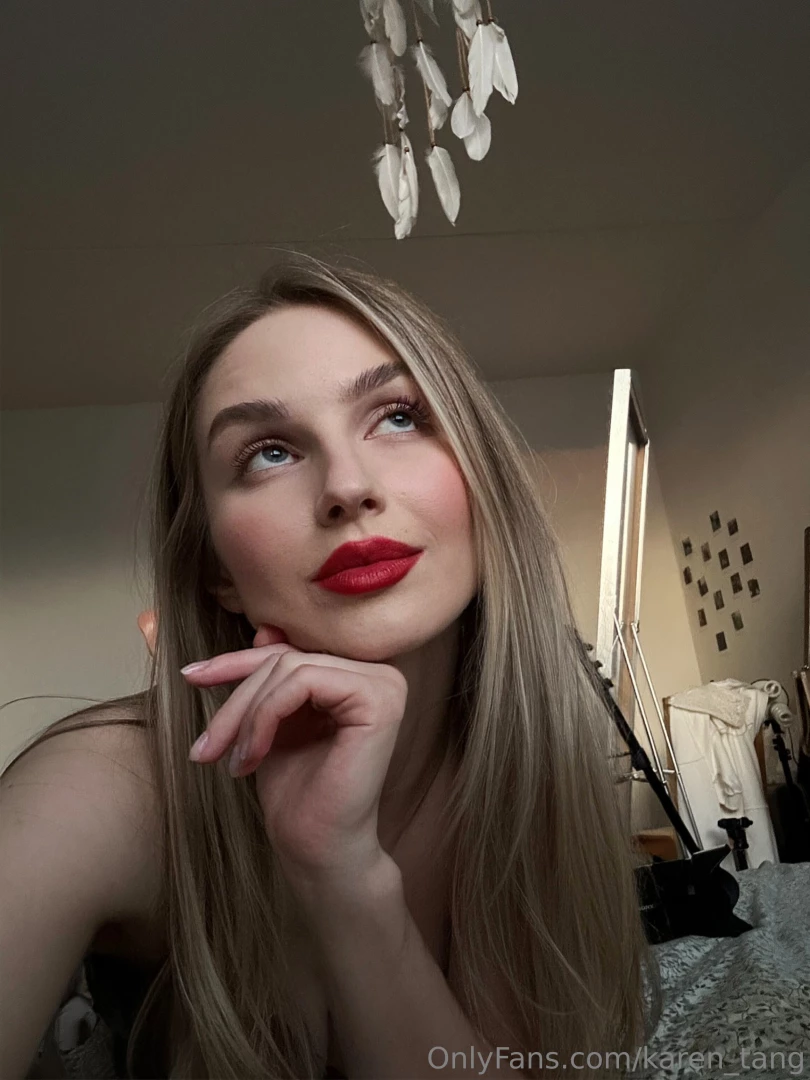 This is what my face looks like when i think about the future things 