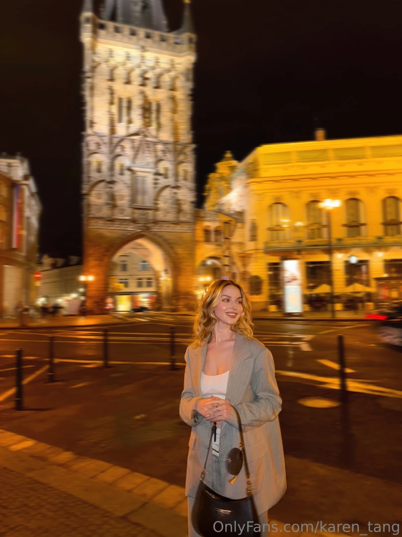 A few photos from evening walks which i love i love nighttime city part 2 