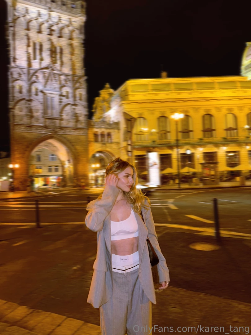 A few photos from evening walks which i love i love nighttime city part 1 