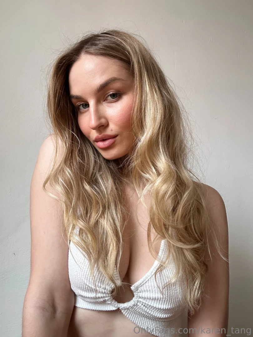 I love my body every mole every flaw they are not just parts of my 