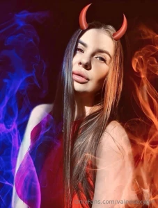 A little playful mood today between fire and ice i always choose fire