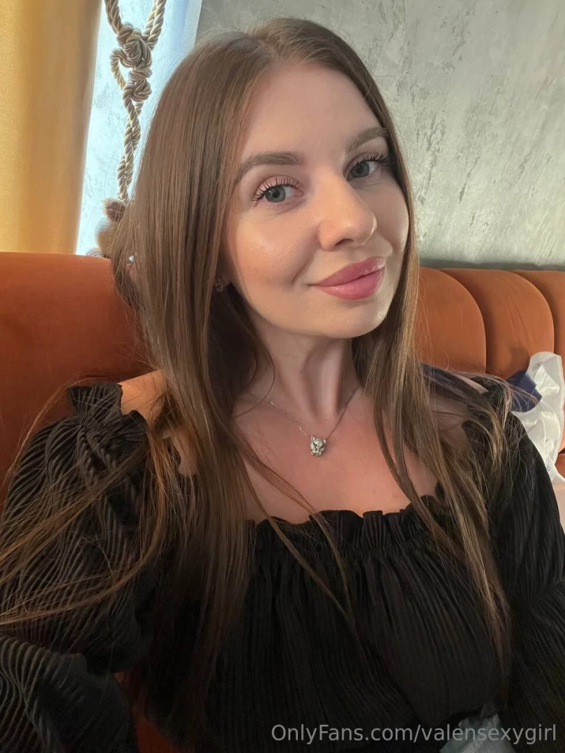 A smile is a small miracle that can make the world around us warmer 