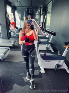 Do you like sports part 3